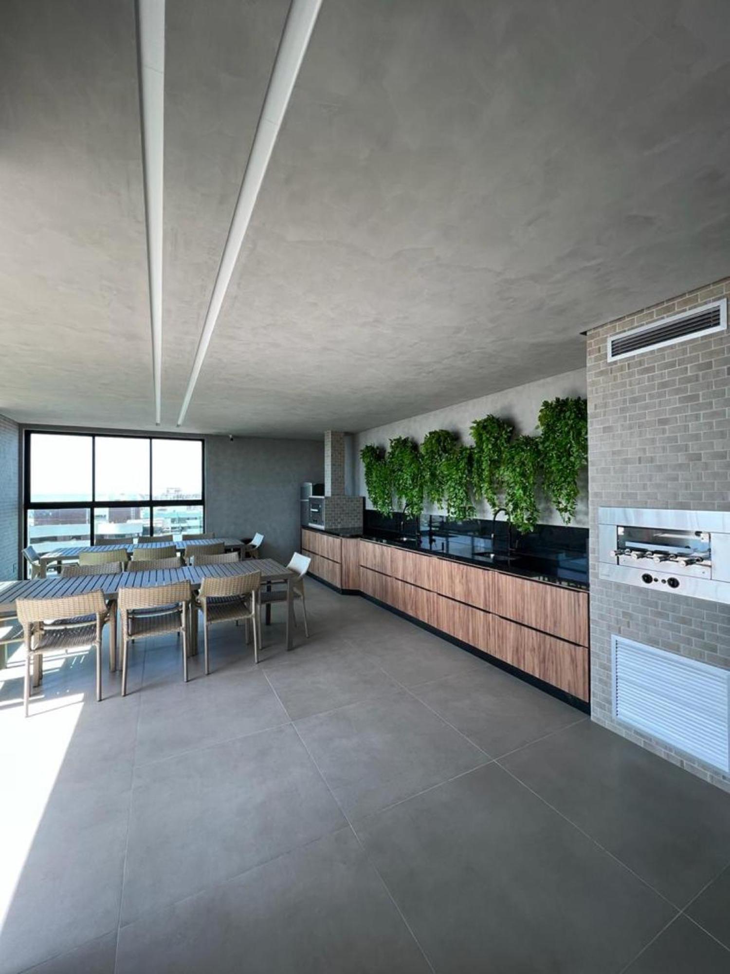 Novissimo, 500M Praia, Garagem, Vista - Luzes Do Arrebol Maceió 外观 照片